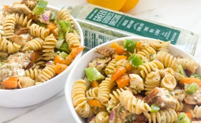 Healthy-Pasta-Salad-with-Chicken-1