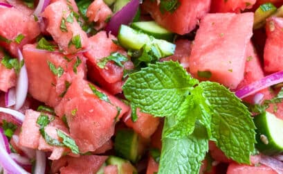 Watermelon-Salad-with-Red-Onion-and-Feta2